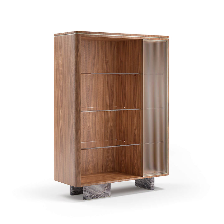 Aurelia Cupboard Sideboards & Cupboards Capital