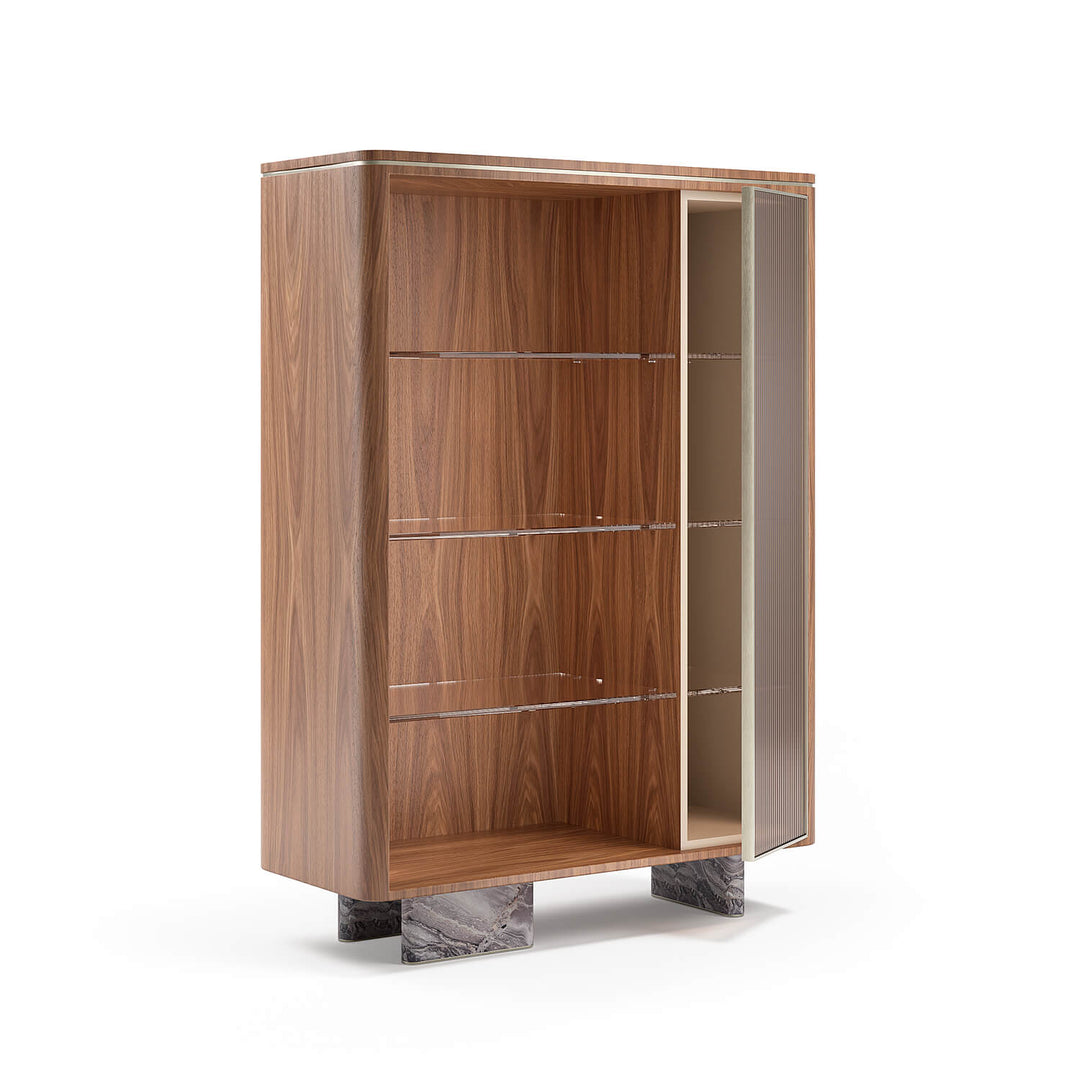 Aurelia Cupboard Sideboards & Cupboards Capital