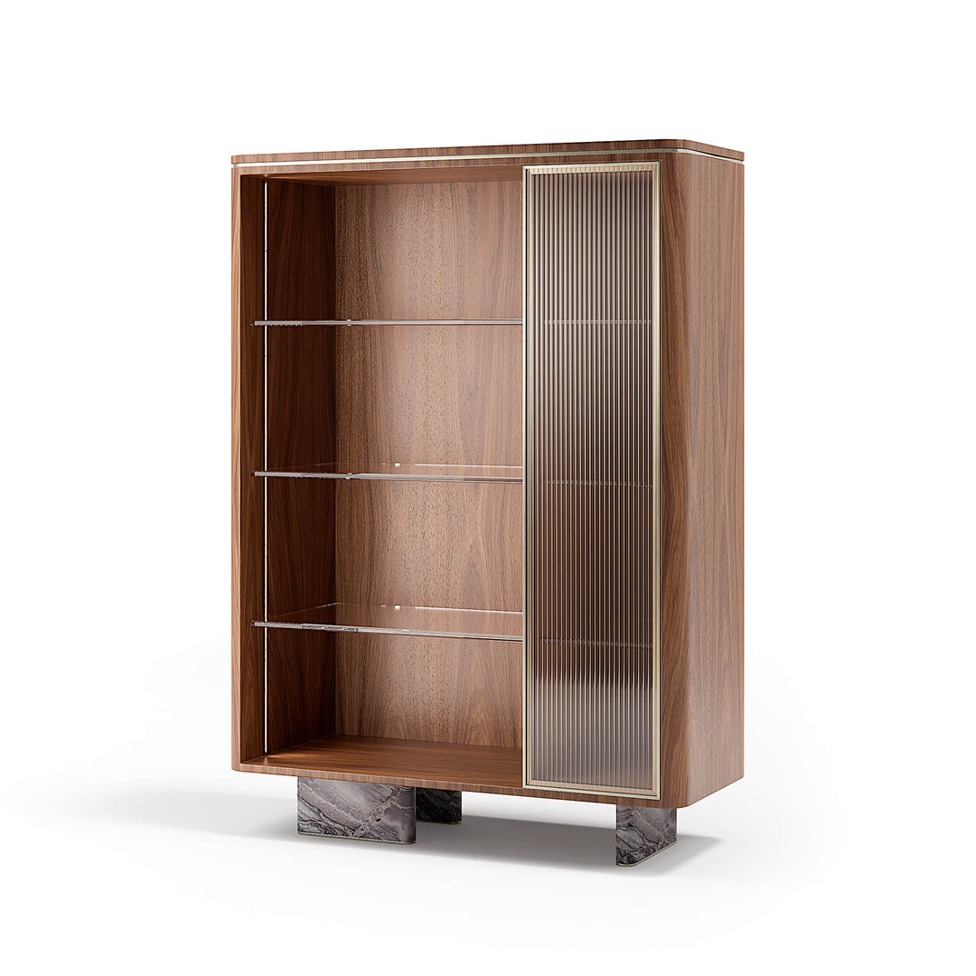 Aurelia Cupboard Sideboards & Cupboards Capital