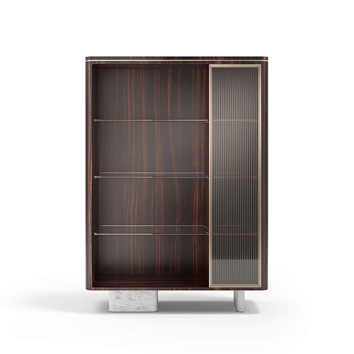 Aurelia Cupboard Sideboards & Cupboards Capital