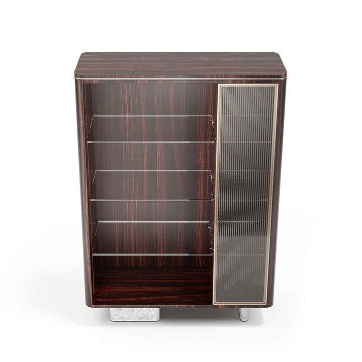 Aurelia Cupboard Sideboards & Cupboards Capital