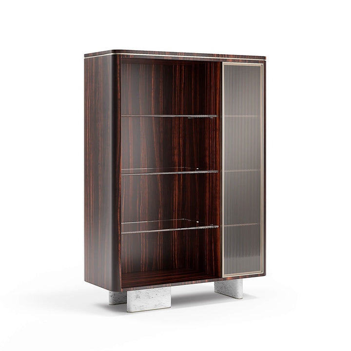 Aurelia Cupboard Sideboards & Cupboards Capital