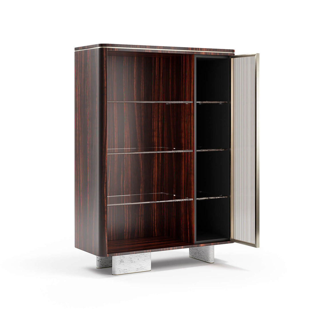 Aurelia Cupboard Sideboards & Cupboards Capital