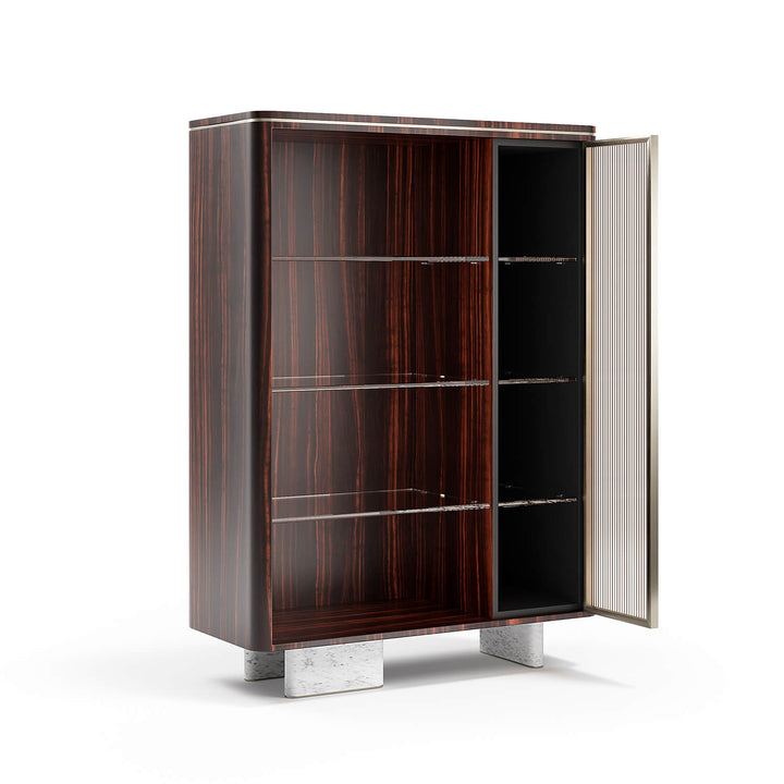 Aurelia Cupboard Sideboards & Cupboards Capital