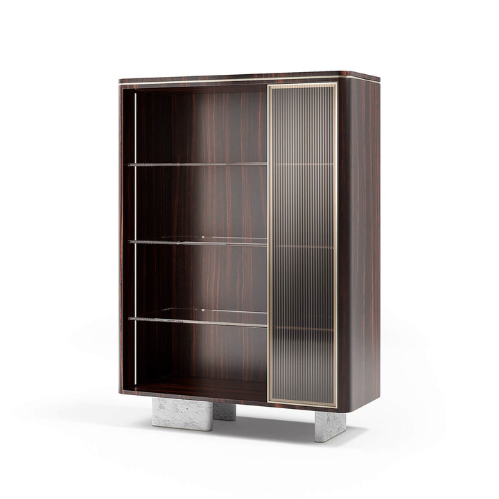 Aurelia Cupboard Sideboards & Cupboards Capital