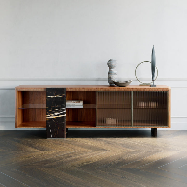 Aurelia Sideboard Sideboards & Cupboards Capital