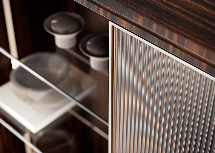 Aurelia Sideboard Sideboards & Cupboards Capital