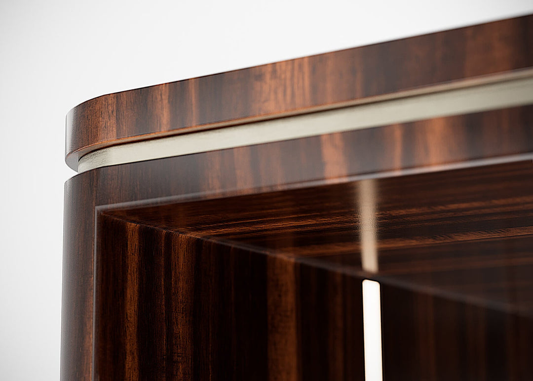 Aurelia Sideboard Sideboards & Cupboards Capital