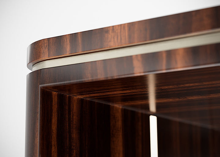 Aurelia Sideboard Sideboards & Cupboards Capital
