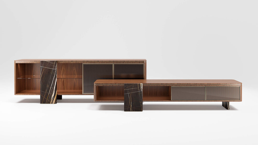 Aurelia Sideboard Sideboards & Cupboards Capital