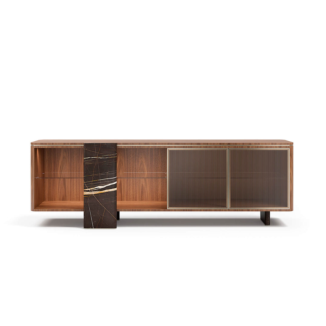 Aurelia Sideboard Sideboards & Cupboards Capital