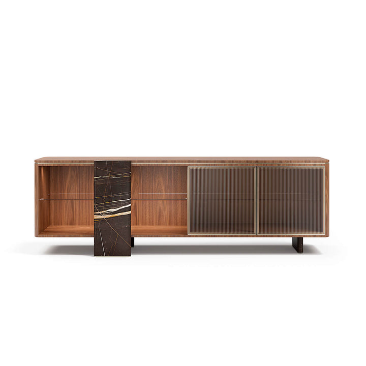 Aurelia Sideboard Sideboards & Cupboards Capital