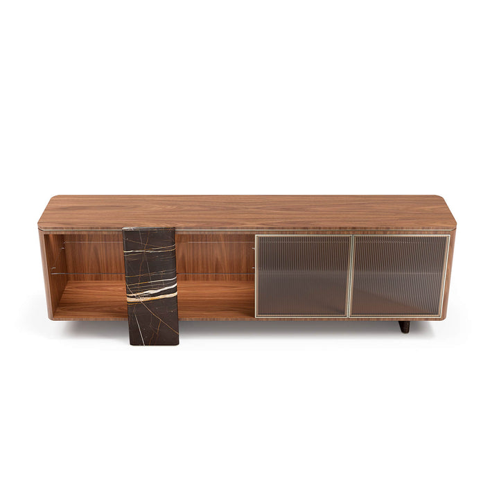 Aurelia Sideboard Sideboards & Cupboards Capital