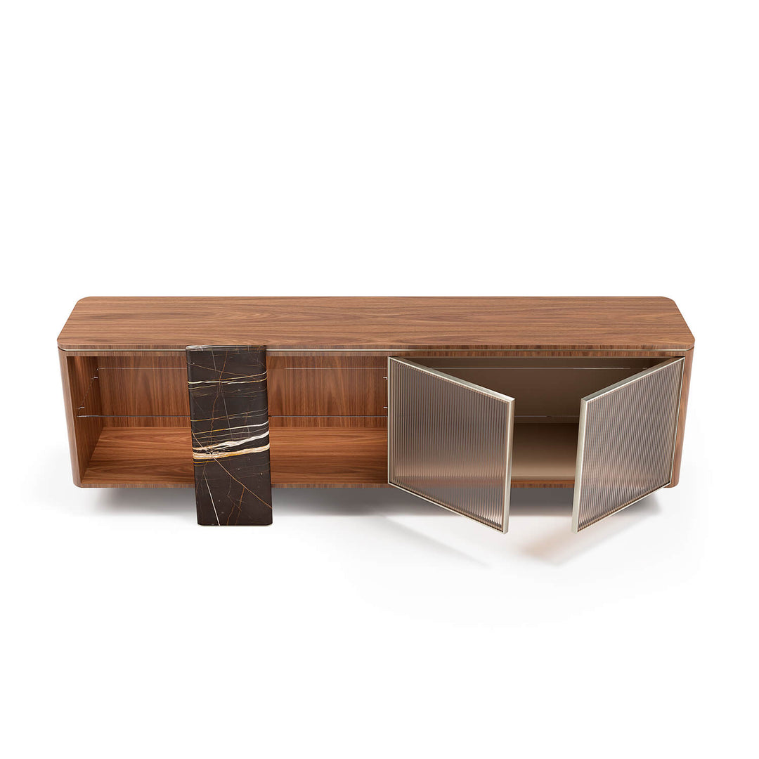 Aurelia Sideboard Sideboards & Cupboards Capital