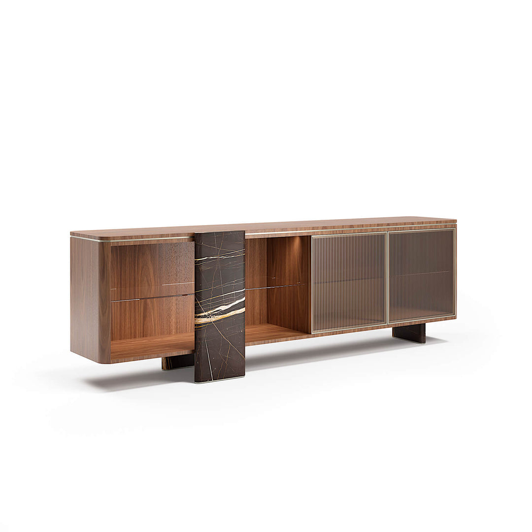 Aurelia Sideboard Sideboards & Cupboards Capital