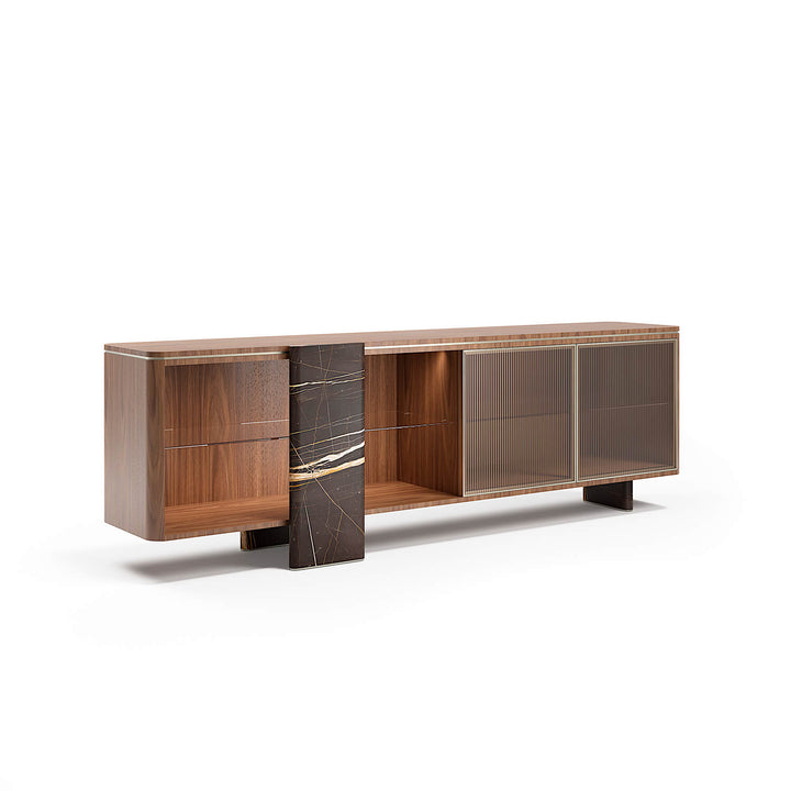 Aurelia Sideboard Sideboards & Cupboards Capital