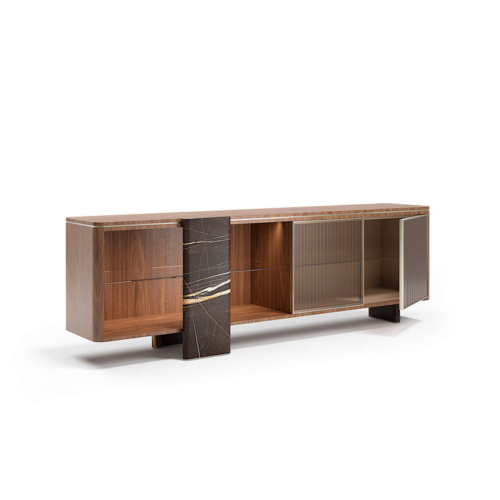 Aurelia Sideboard Sideboards & Cupboards Capital