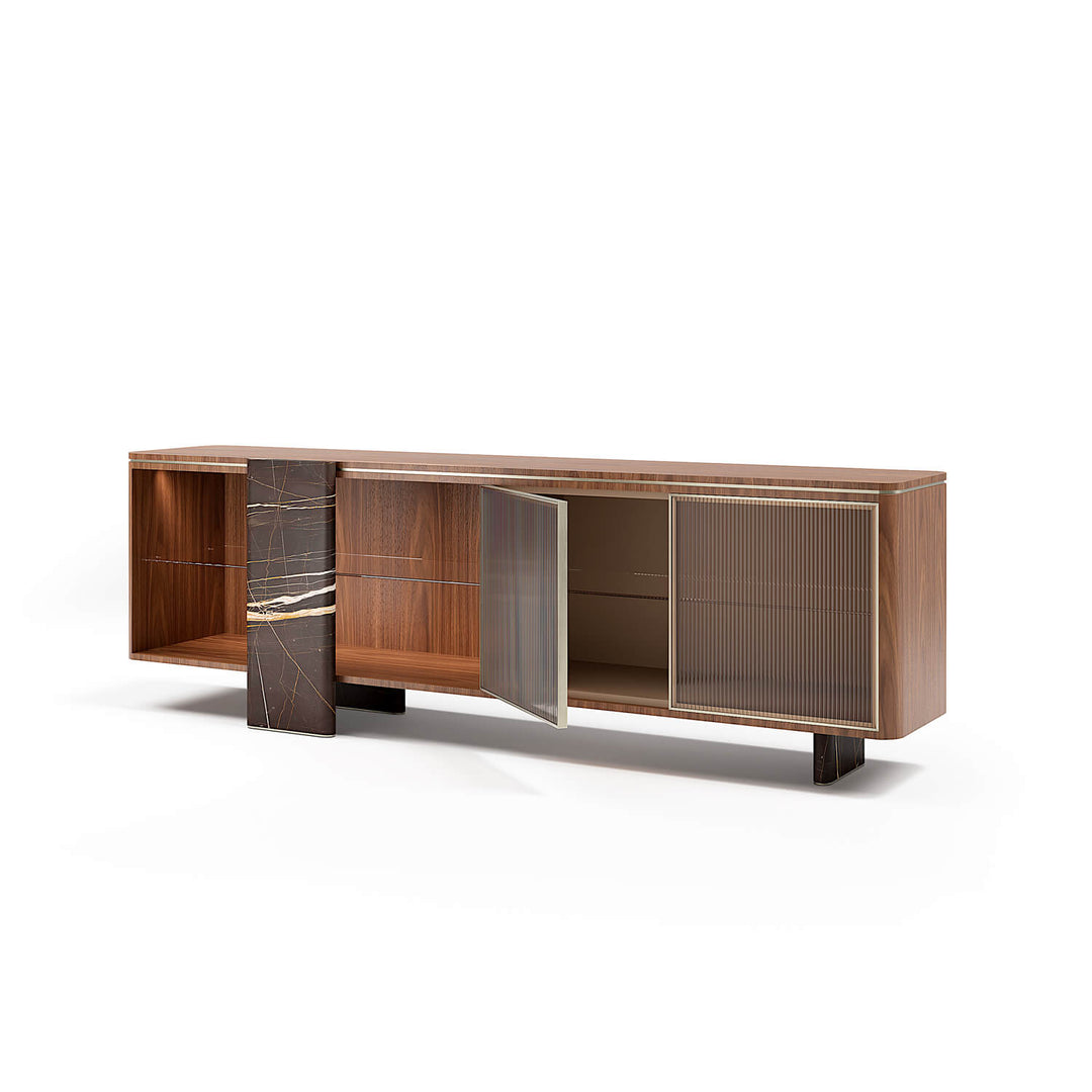 Aurelia Sideboard Sideboards & Cupboards Capital