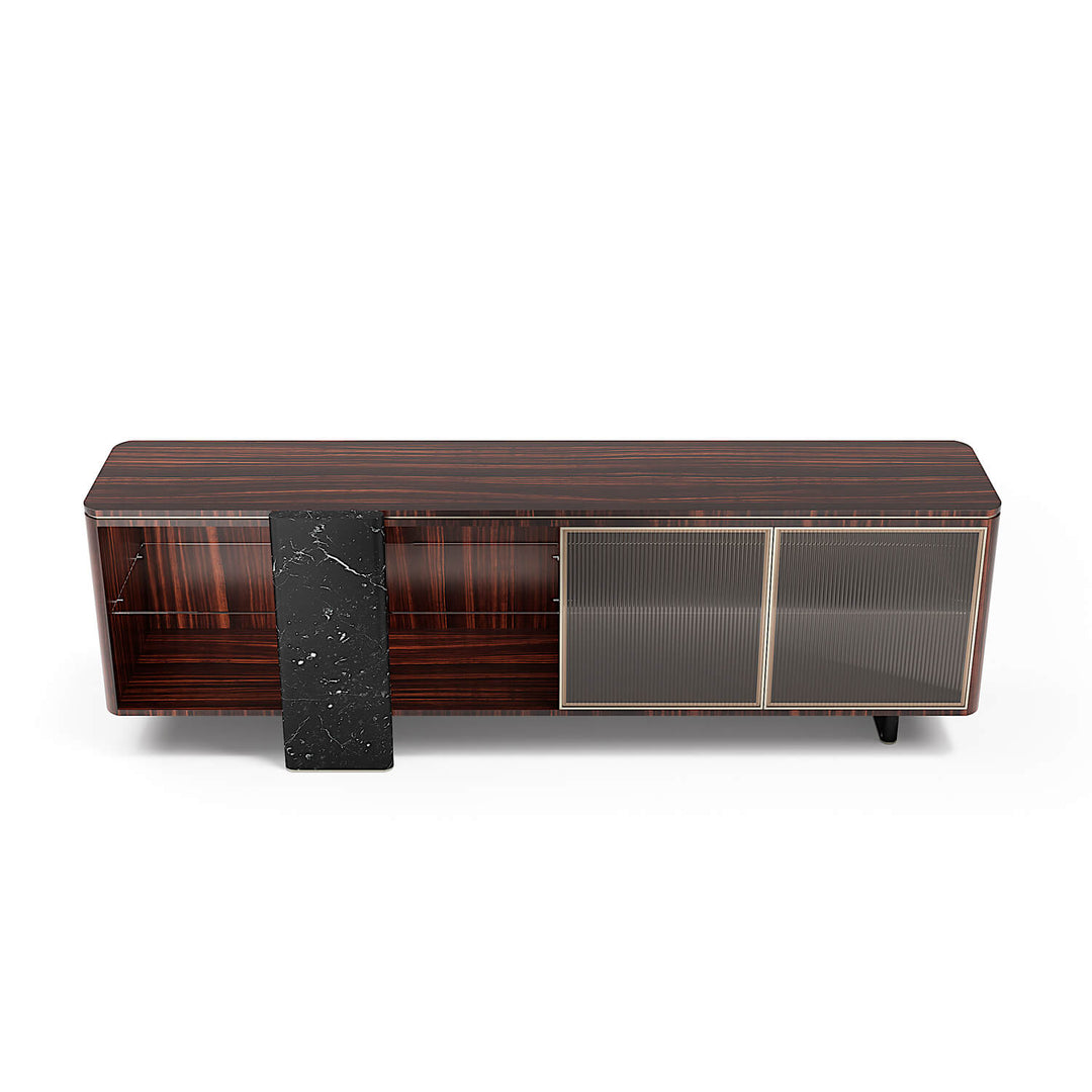 Aurelia Sideboard Sideboards & Cupboards Capital