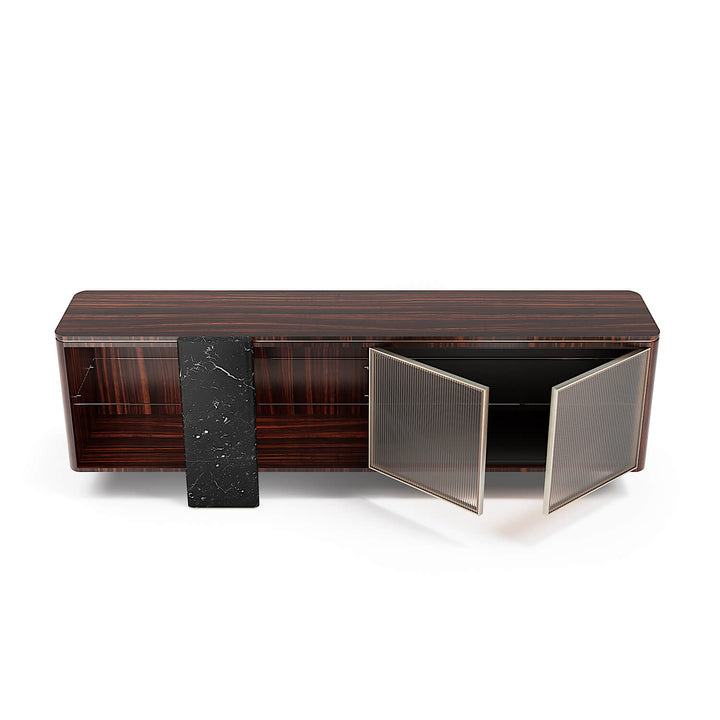 Aurelia Sideboard Sideboards & Cupboards Capital