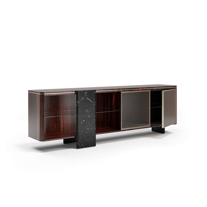 Aurelia Sideboard Sideboards & Cupboards Capital