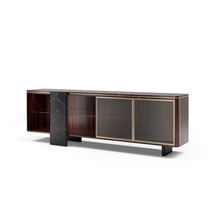 Aurelia Sideboard Sideboards & Cupboards Capital