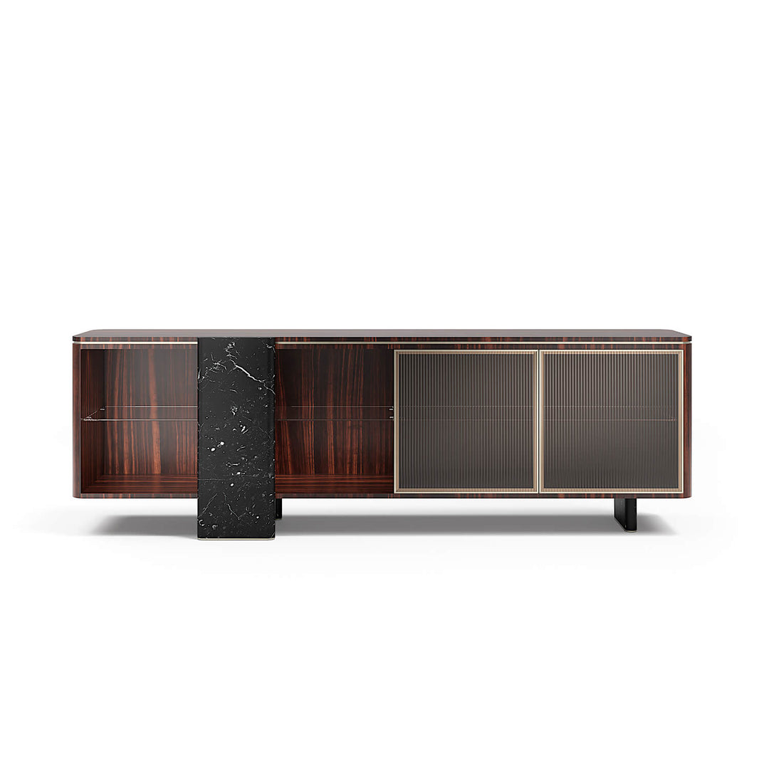 Aurelia Sideboard Sideboards & Cupboards Capital