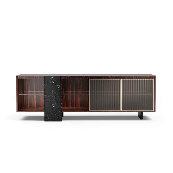 Aurelia Sideboard Sideboards & Cupboards Capital