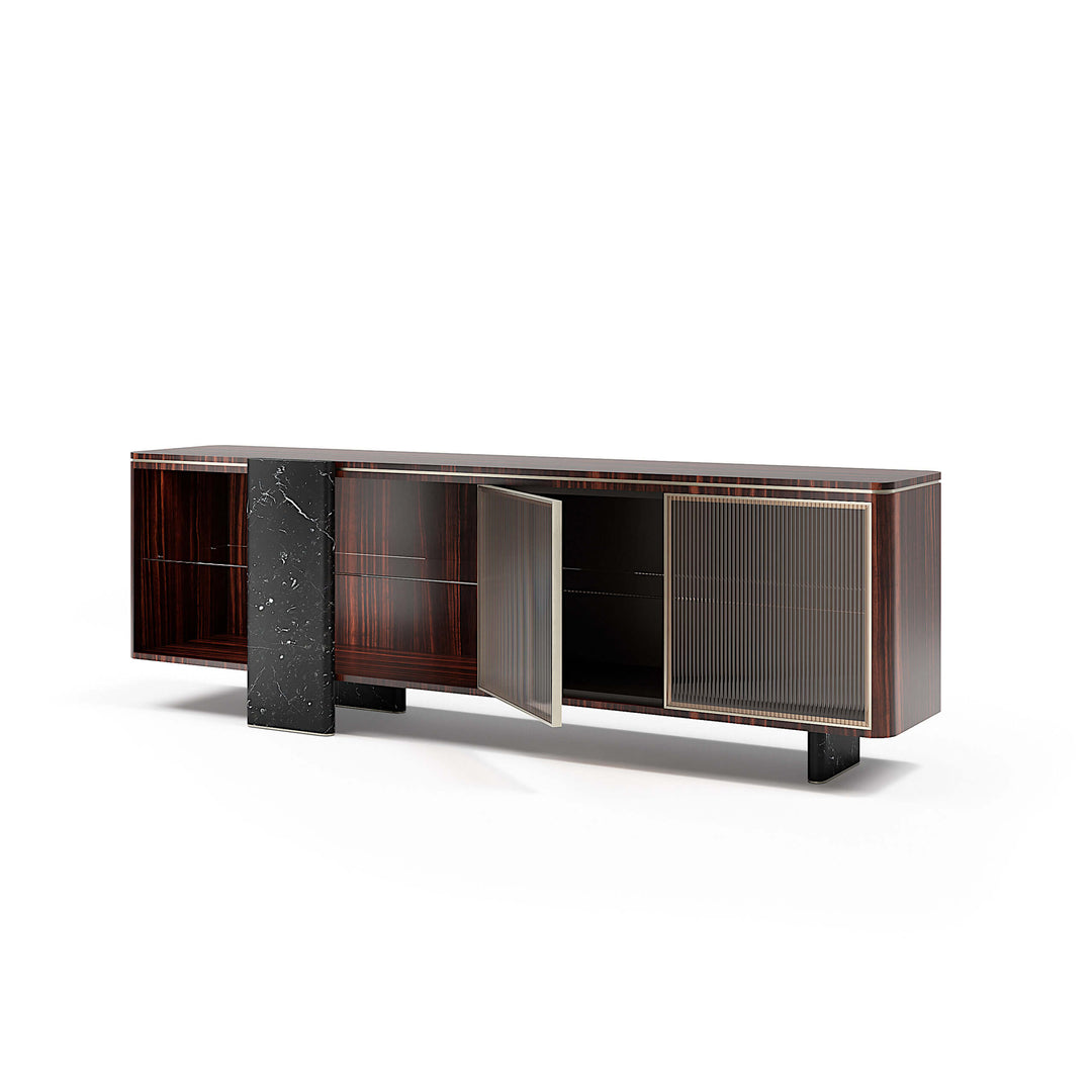 Aurelia Sideboard Sideboards & Cupboards Capital