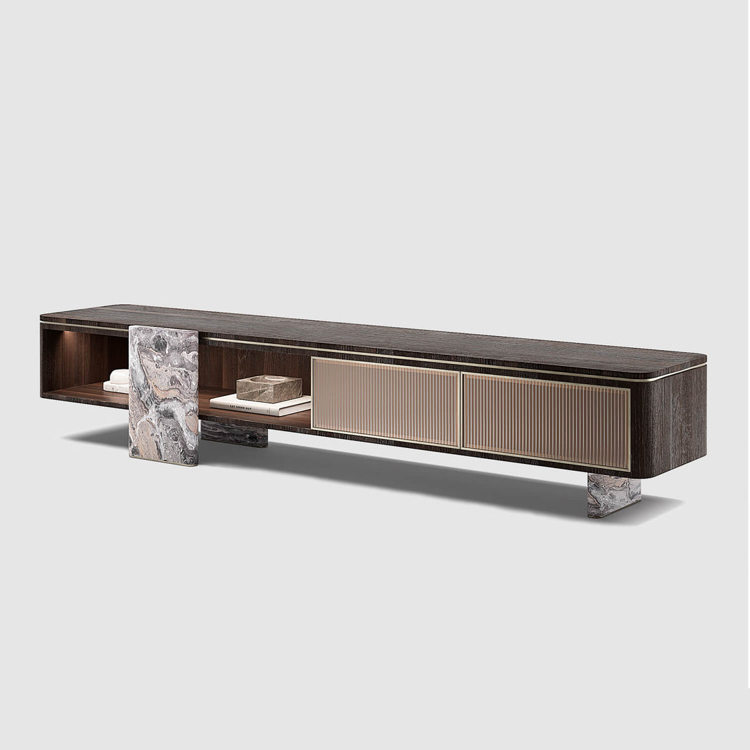 Aurelia TV Stand TV Stands Capital
