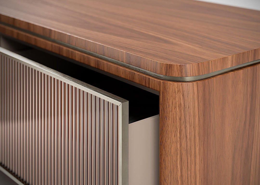 Aurelia TV Stand TV Stands Capital