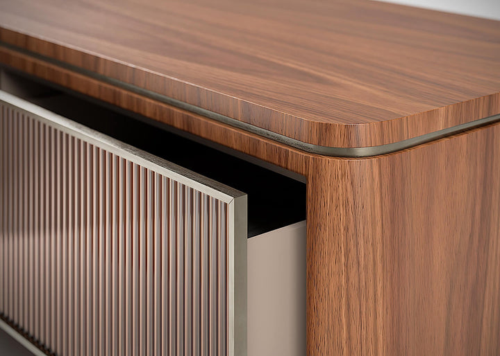 Aurelia TV Stand TV Stands Capital