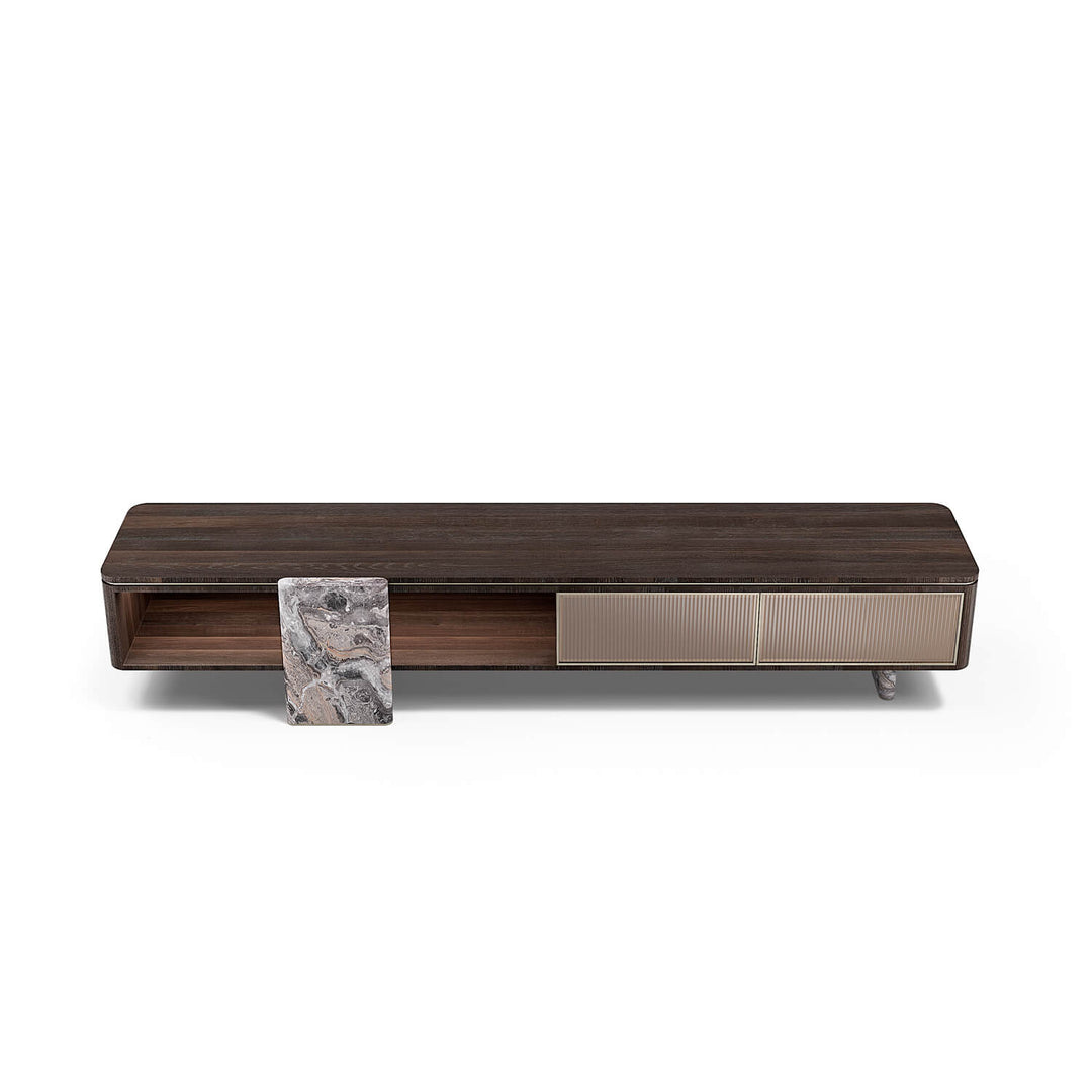 Aurelia TV Stand TV Stands Capital