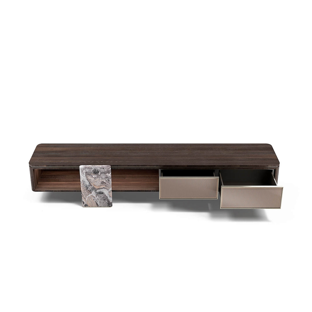 Aurelia TV Stand TV Stands Capital