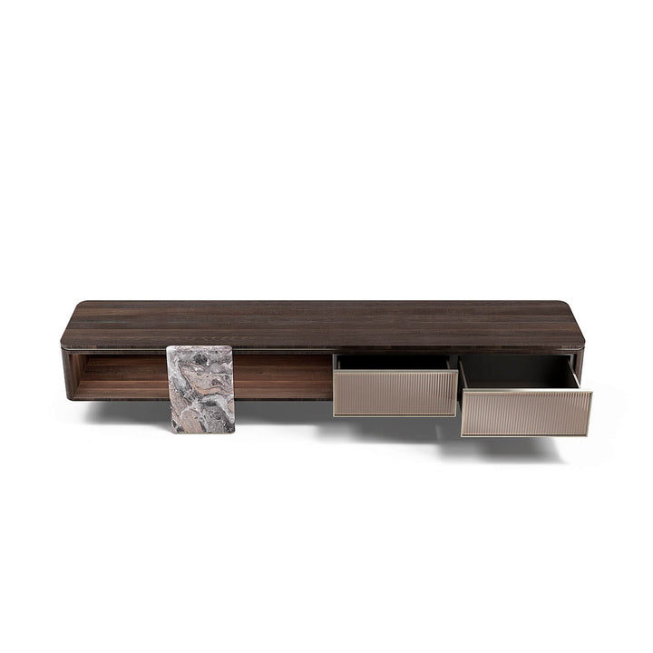 Aurelia TV Stand TV Stands Capital