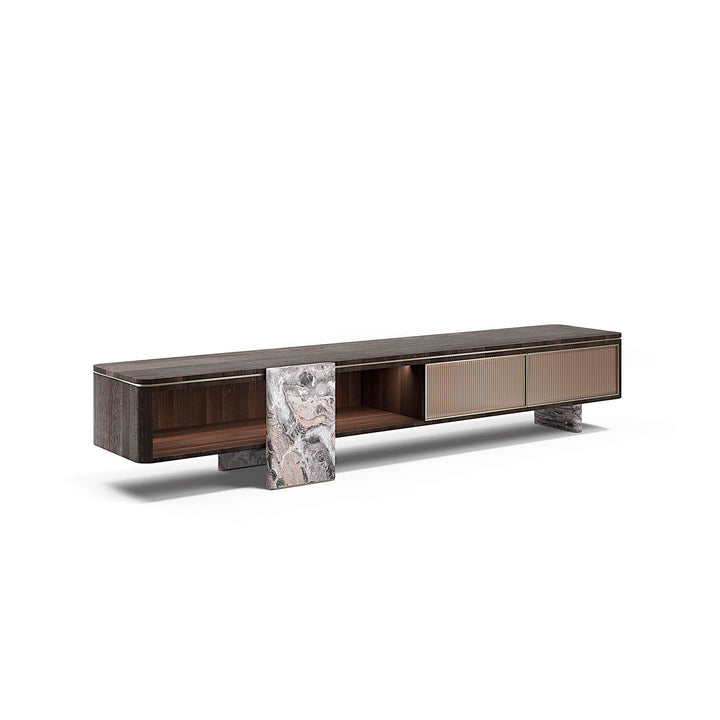 Aurelia TV Stand TV Stands Capital