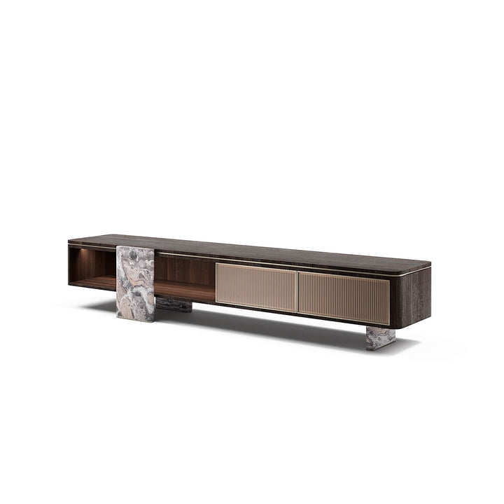 Aurelia TV Stand TV Stands Capital