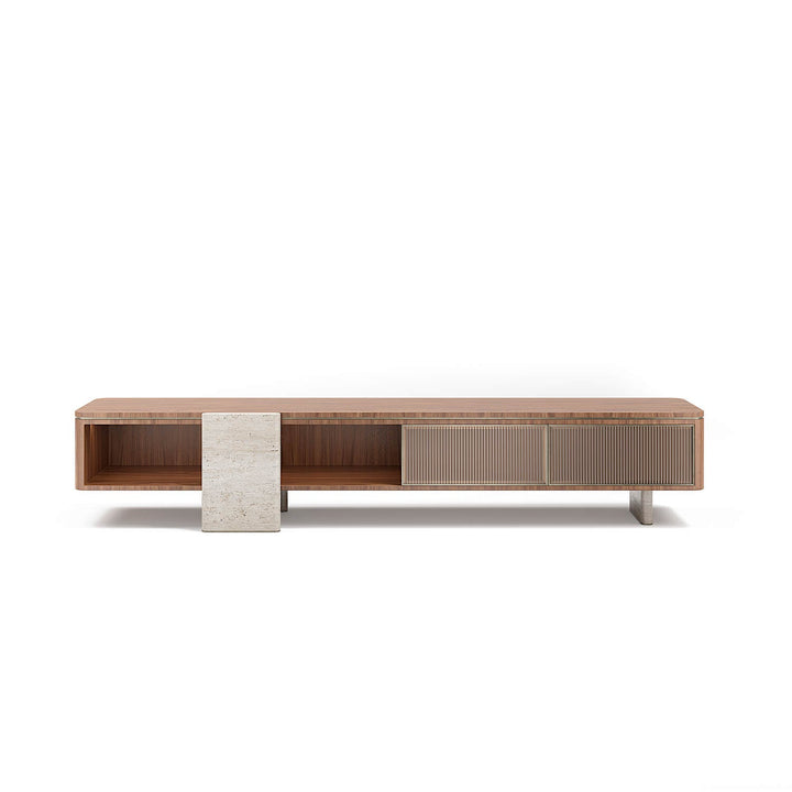 Aurelia TV Stand TV Stands Capital