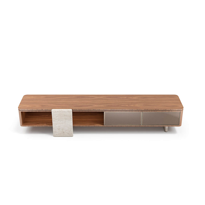 Aurelia TV Stand TV Stands Capital