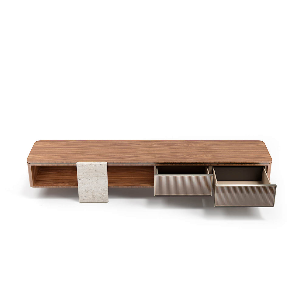 Aurelia TV Stand TV Stands Capital