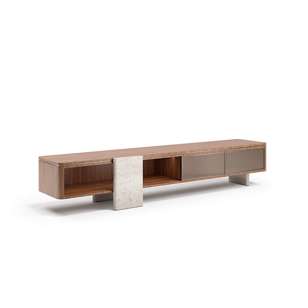 Aurelia TV Stand TV Stands Capital