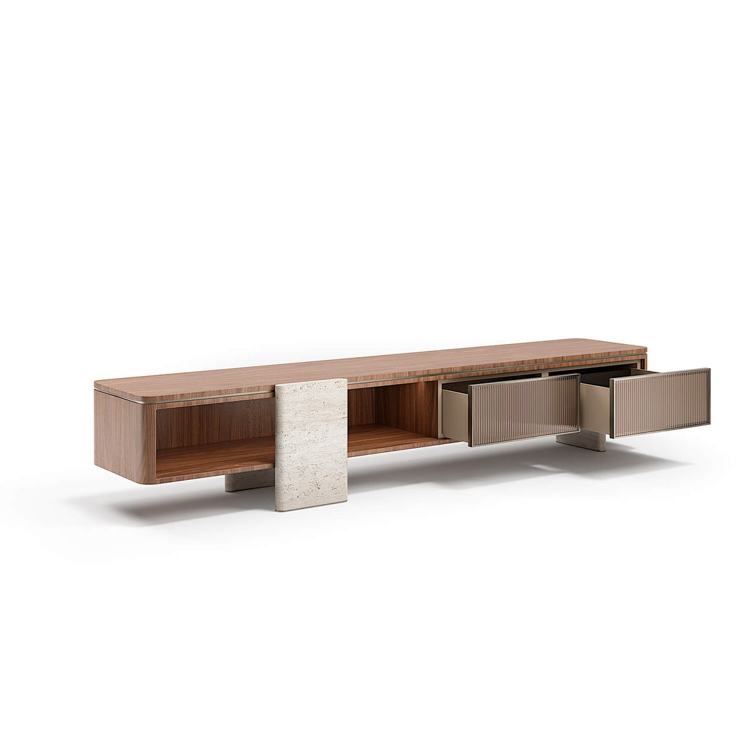 Aurelia TV Stand TV Stands Capital