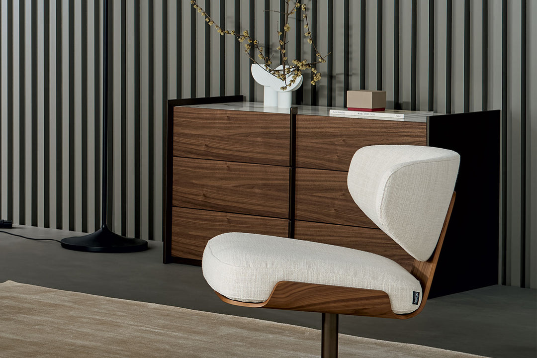 Aureo Dresser Bonaldo