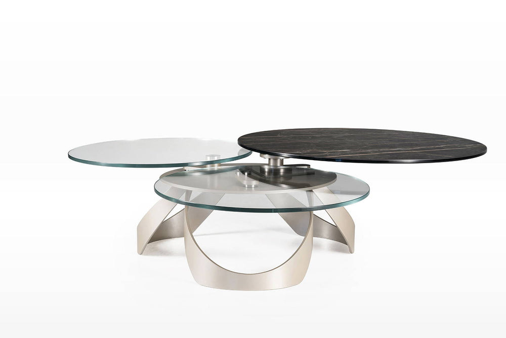 Avior Coffee Table Coffee Tables Naos