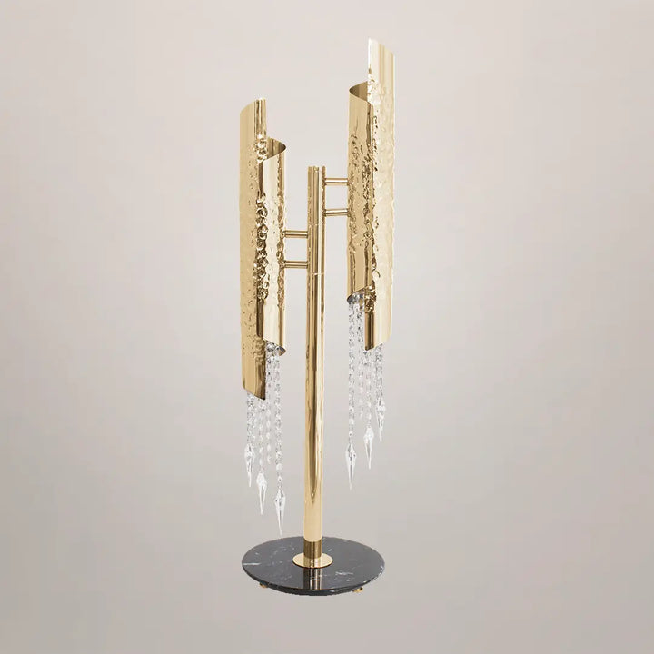 Avolto Table Lamp Lamps Castro Lighting