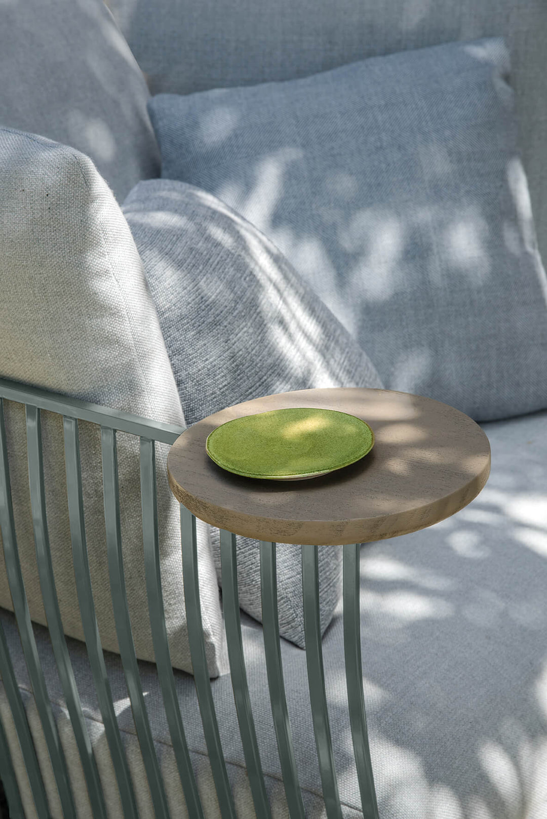 Venexia Lounge Chair Award Winner Lounge Chairs Ethimo