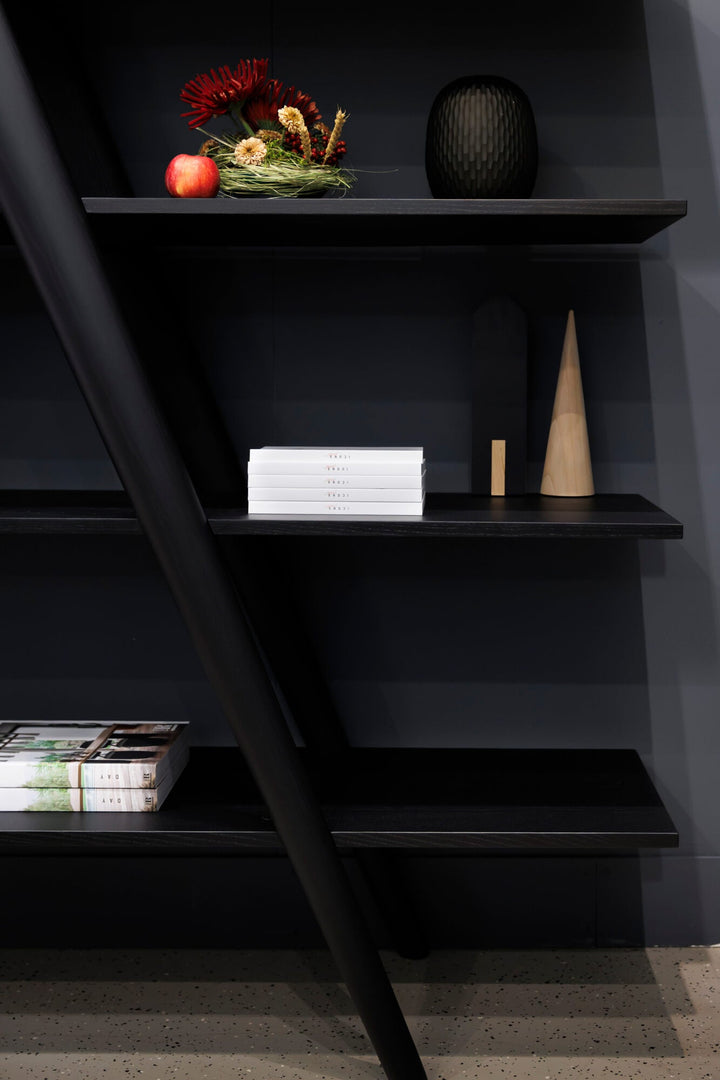 A-Book Bookshelf Sideboards & Bookcases Riva 1920