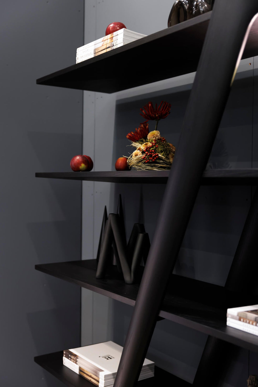 A-Book Bookshelf Sideboards & Bookcases Riva 1920