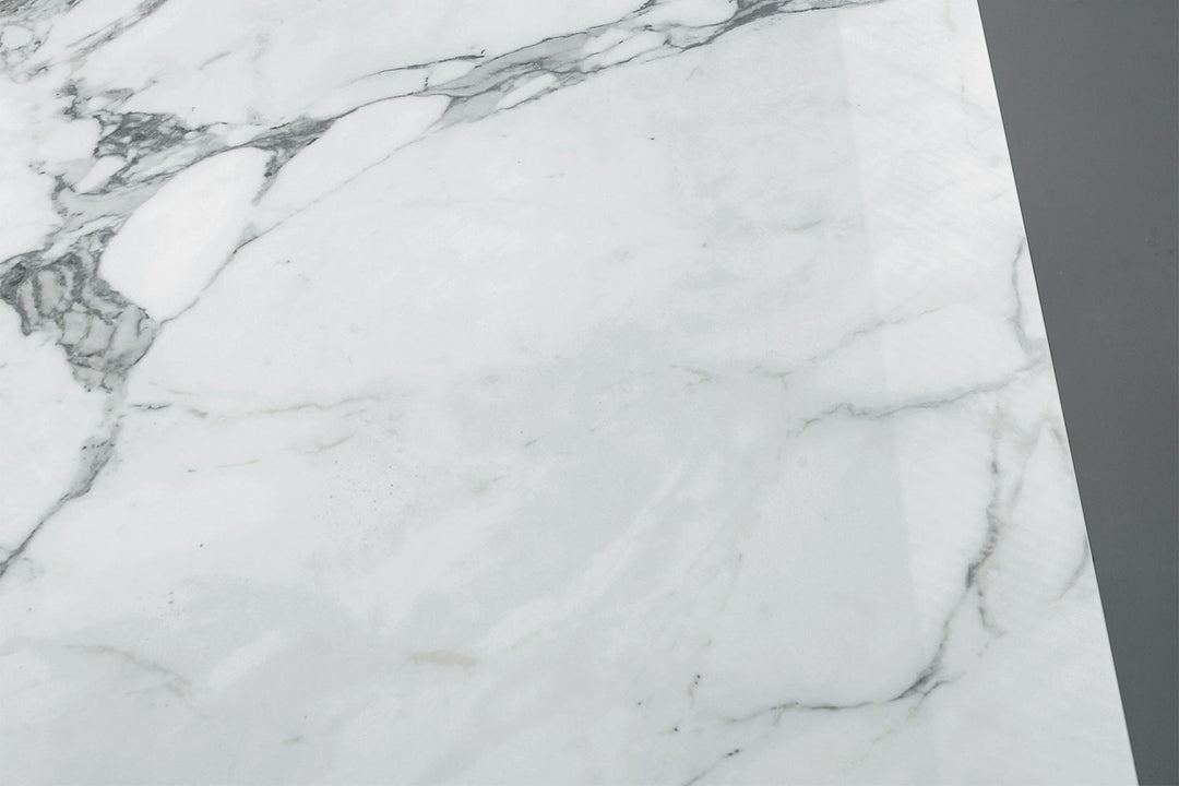 Ax Dining Table Bonaldo