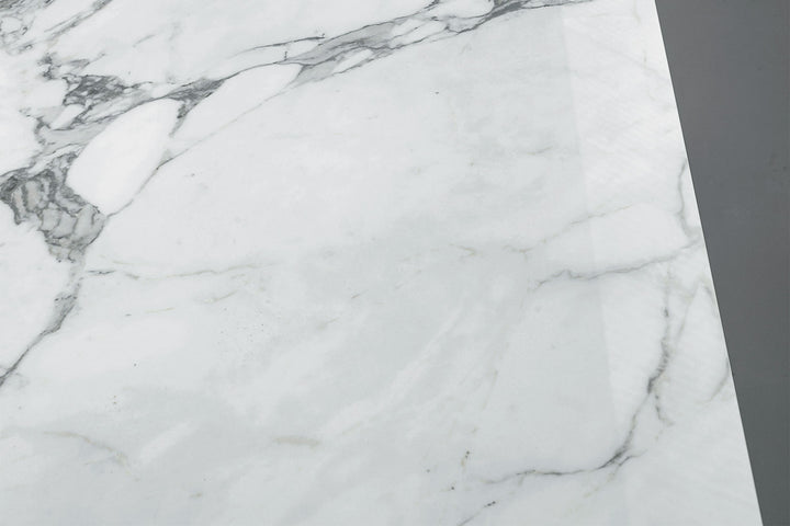 Ax Dining Table Bonaldo